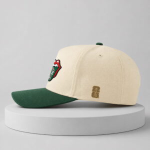 fifa world cup 2026 rolling stones mexico lick hat1