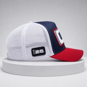 fifa world cup 2026 usa team hat1