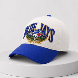 blue jays rogers centre open city 2026 hat1