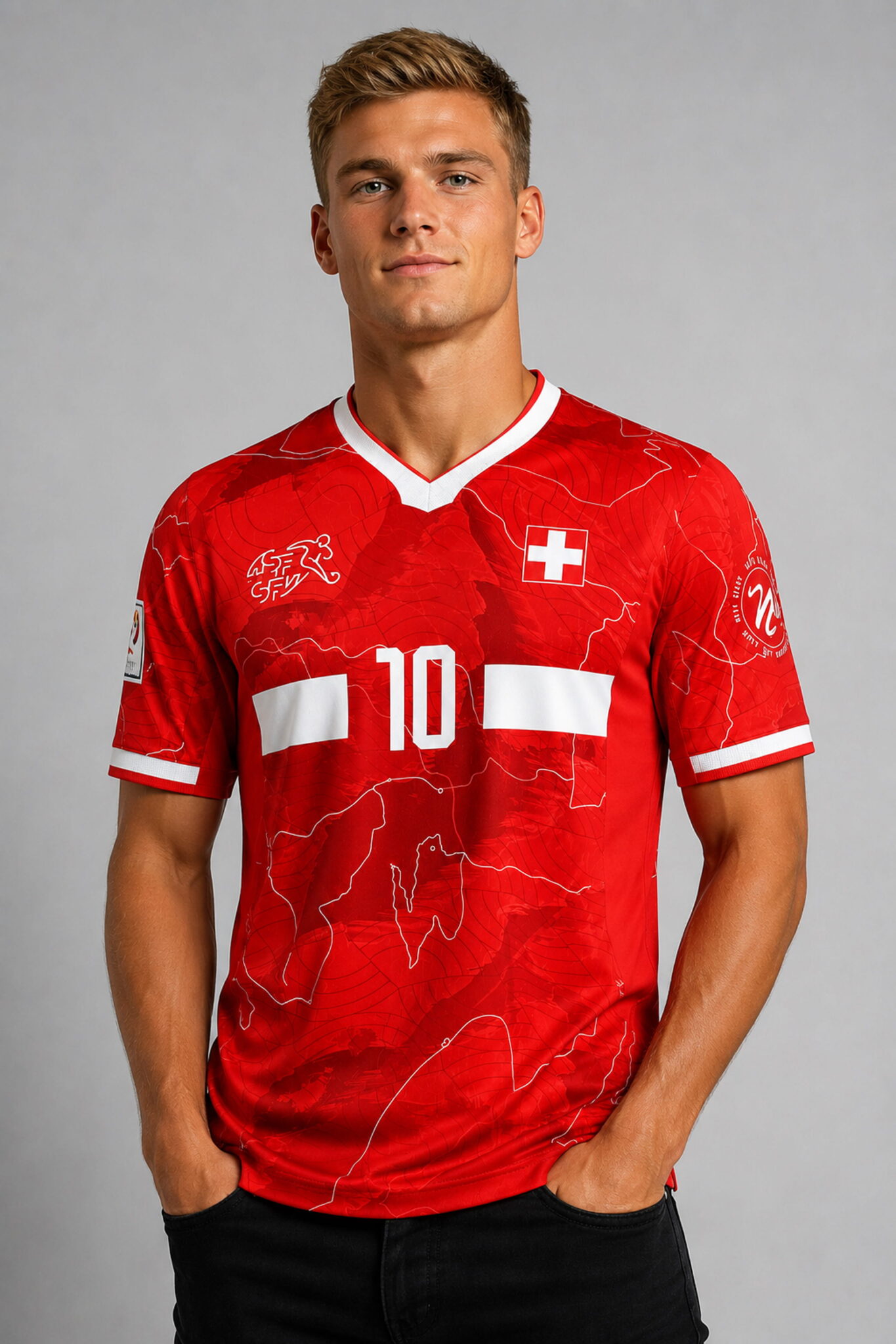 switzerland 2026 world cup football jersey2 switzerland 2026 world cup football jersey2