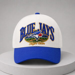 blue jays rogers centre open city 2026 hat2