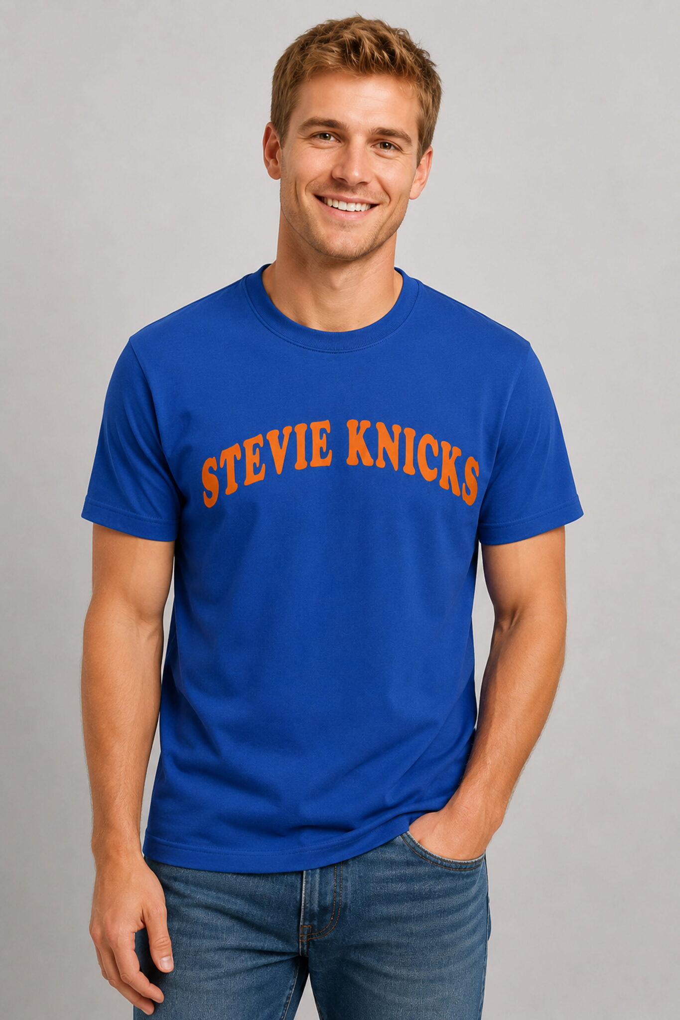 taylor swift stevie nicks shirt2