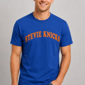 taylor swift stevie nicks shirt2