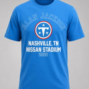 titans alan jackson last call one more for the road 2026 shirt1