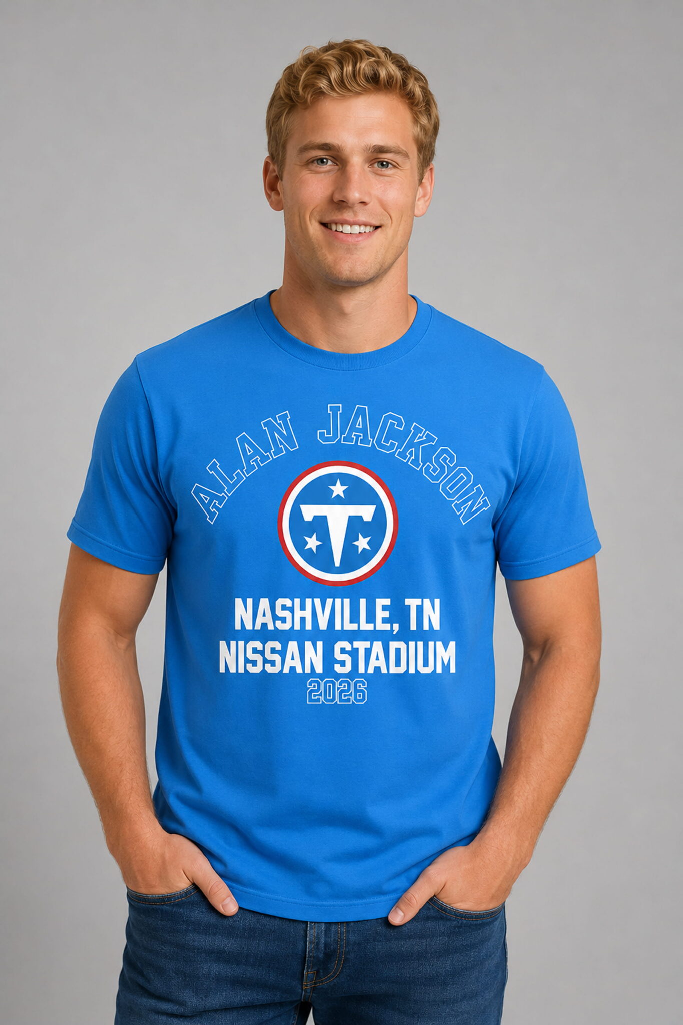 titans alan jackson last call one more for the road 2026 shirt2