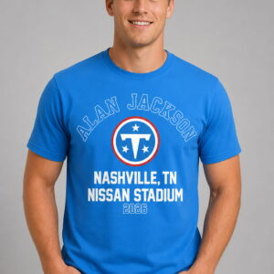titans alan jackson last call one more for the road 2026 shirt2