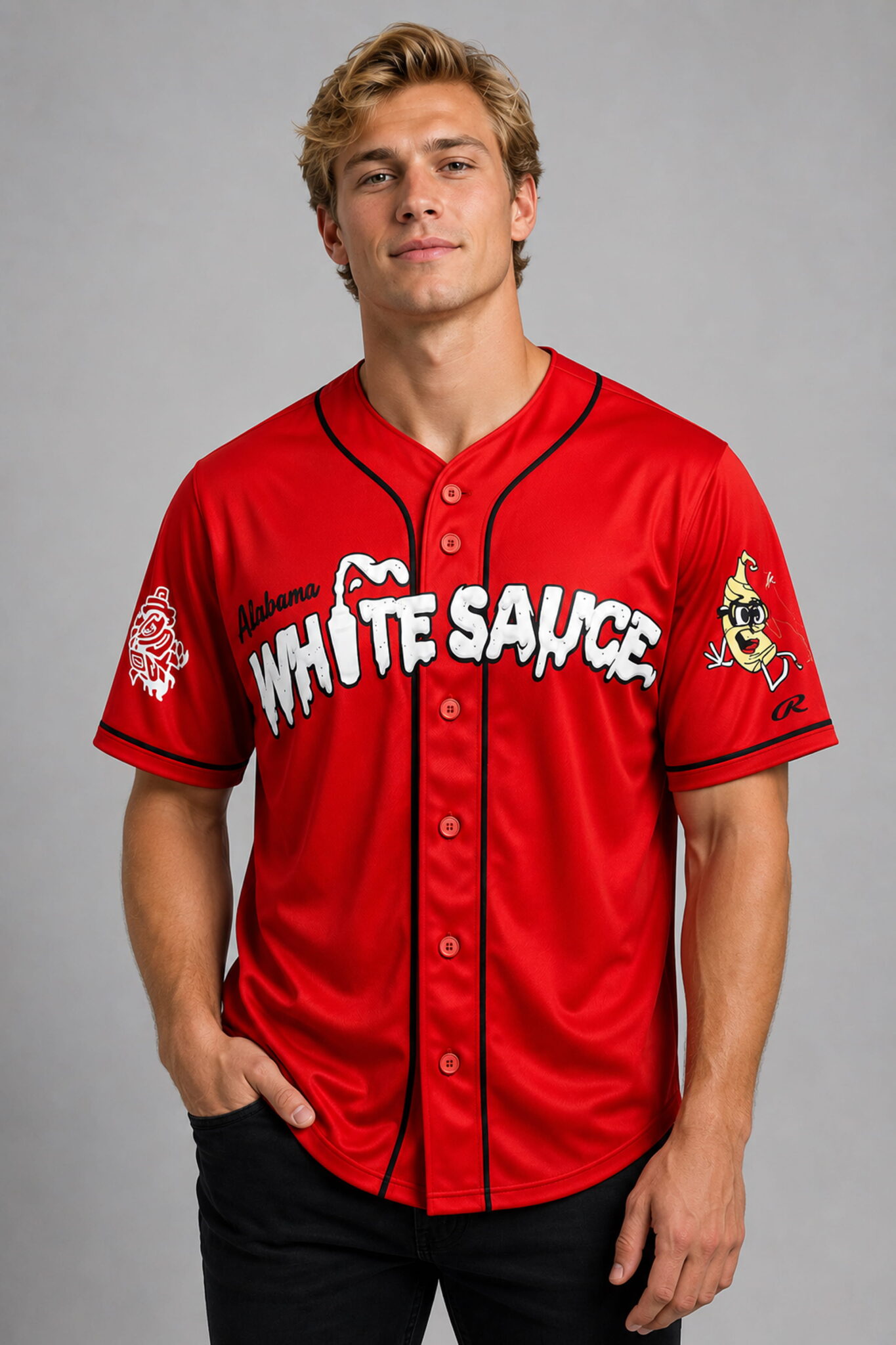 trash pandas alabama white sauce field 2026 jersey1