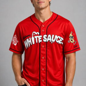 trash pandas alabama white sauce field 2026 jersey1