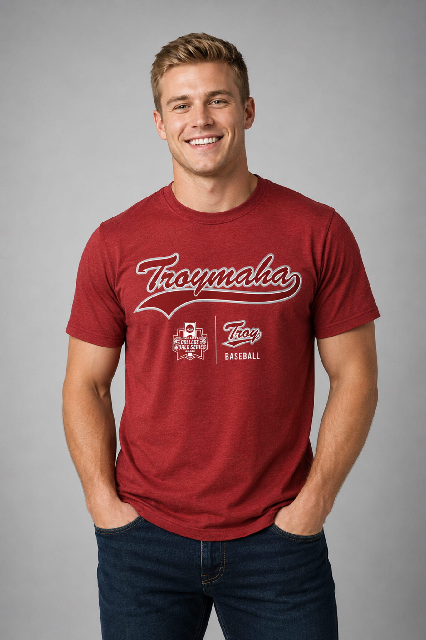 troy baseball troymaha shirt2 troy baseball troymaha shirt2