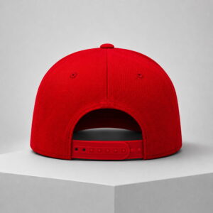 2026 mma ufc freedom a250 hat1