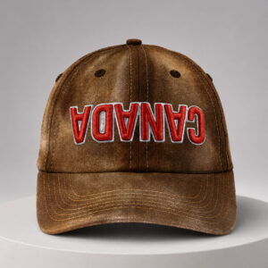 canada distressed total 90 upside down hat3