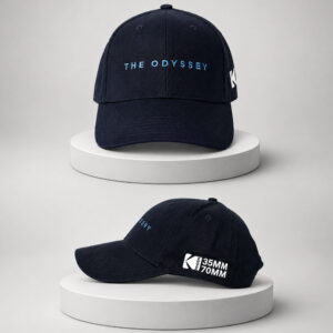 christopher nolan 70mm the odyssey hat3