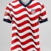 usa national team shakira world cup 2026 football jersey