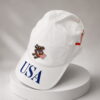 usa vaa world cup 2026 hat
