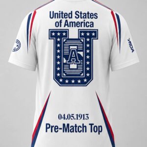 usa virgil abloh archive world cup 2026 national team jersey1