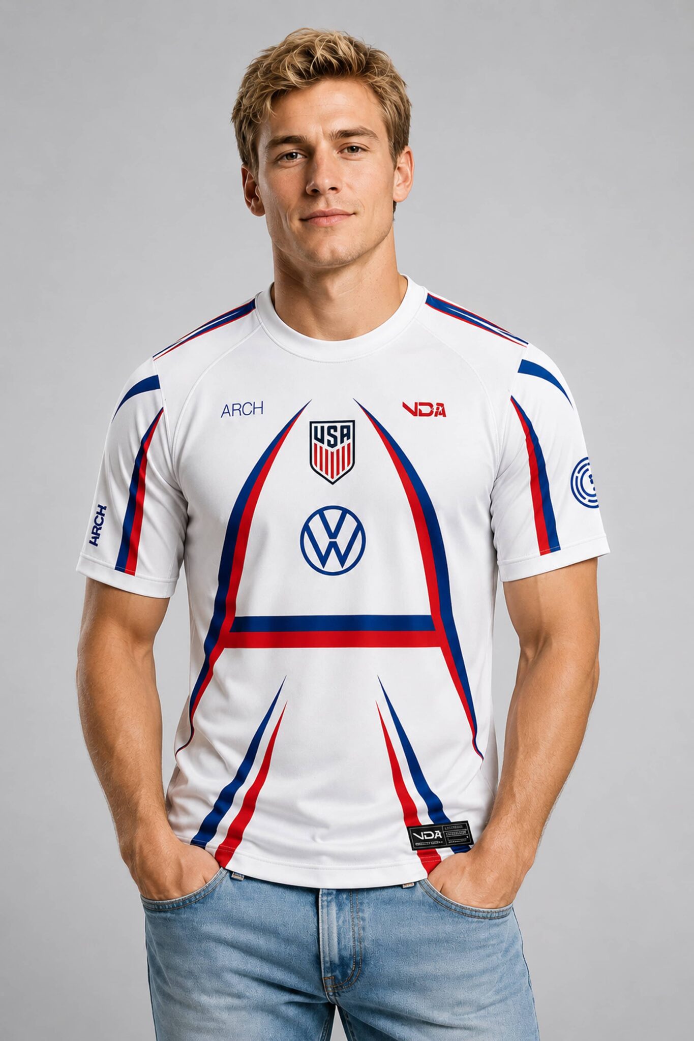 usa virgil abloh archive world cup 2026 national team jersey2