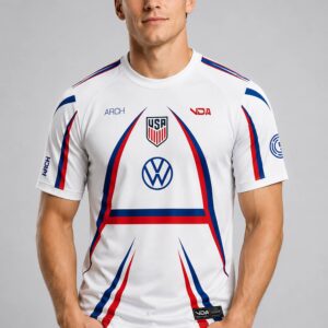 usa virgil abloh archive world cup 2026 national team jersey2