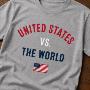 usa vs the world shirt1