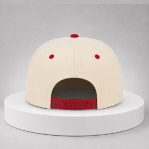 giants usa 250th anniversary fourth of july snapback hat2