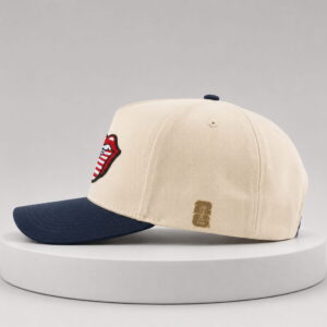 fifa world cup 2026 rolling stones usa lick hat1
