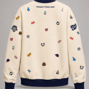 washington nationals distrigt of columbia women's night 2026 sweatshirt1
