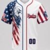 yankees 250th independence day 2026 personalized jersey