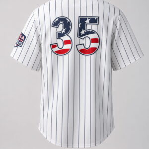 yankees usa 250th anniversary fourth of july jersey2