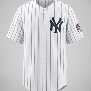 yankees usa 250th anniversary fourth of july jersey3