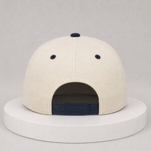 padres usa 250th anniversary fourth of july snapback hat2