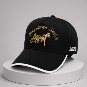 jalen brunson knicks siegelman stable 2026 champions parade hat1
