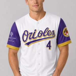 zay flowers orioles giveaway 2026 jersey1