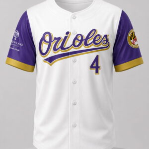 zay flowers orioles giveaway 2026 jersey3