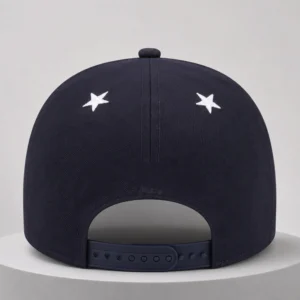 red sox 2026 all star game navy hat2