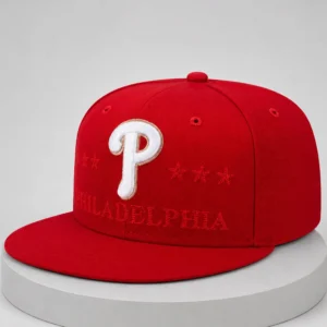 phillies home run derby all star game 2026 hat1