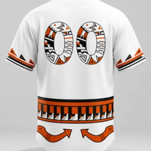 2026 albuquerque isotopes native american heritage night jersey1