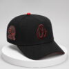 2026 baltimore orioles midnight massacre hat