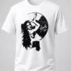 2026 bruno mars victoria monet shirt