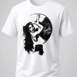 2026 Bruno Mars Victoria Monet Shirt