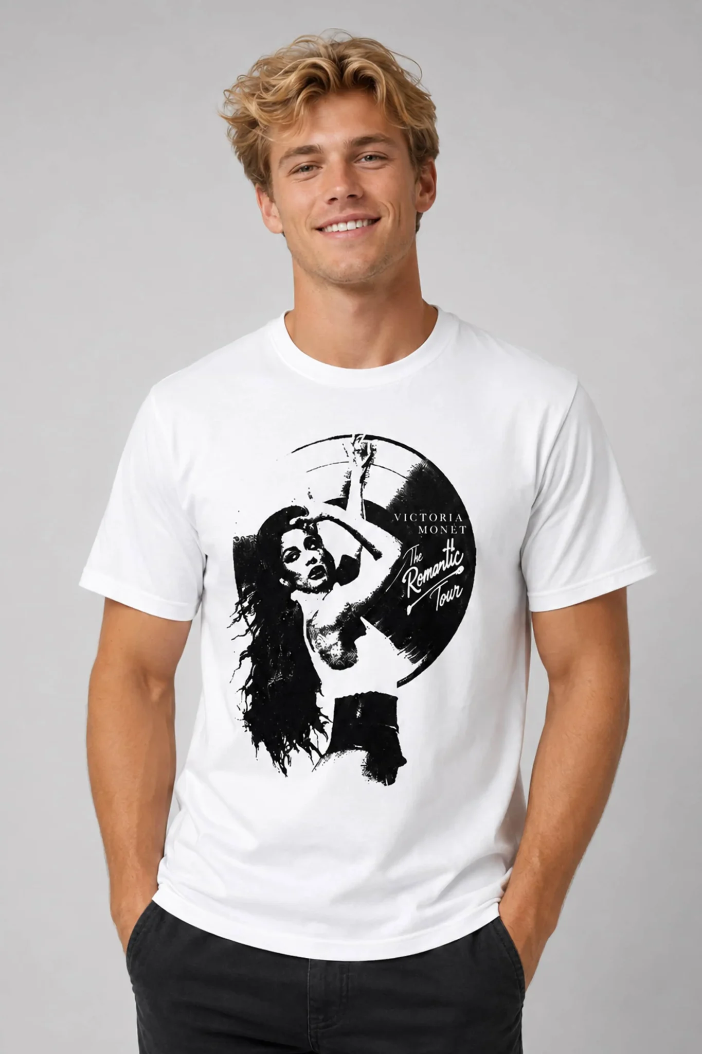 2026 bruno mars victoria monet shirt2