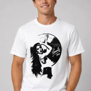 2026 bruno mars victoria monet shirt2