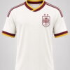 2026 fifa world cup spain away 2 stars jersey
