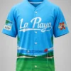 2026 mookie betts la playa beach connect jersey