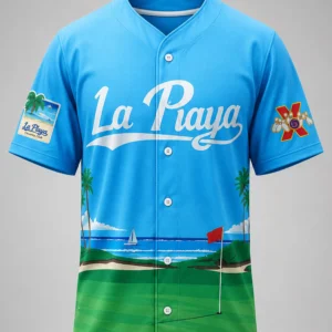 2026 mookie betts la playa beach connect jersey