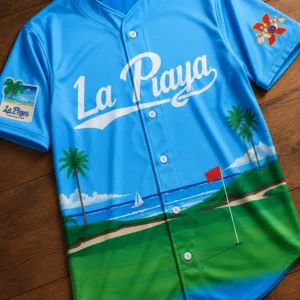 2026 mookie betts la playa beach connect jersey2