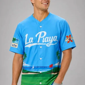 2026 mookie betts la playa beach connect jersey3
