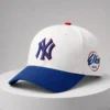 2026 new york yankees usa elks hat