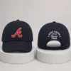 2026 noah kahan truist park braves hat