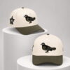 2026 orioles all star game chrome olive hat