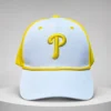 2026 phillies childhood cancer awareness rope hat giveaway