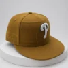 2026 phillies liberty bell hat